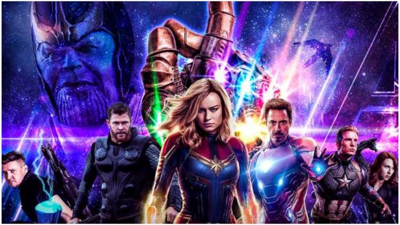 avengers endgame full movie in tamil download
