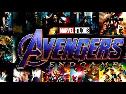 avengers endgame full movie in tamil download