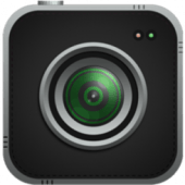 camera apk download for pc
